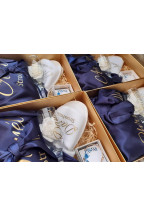 Women Combo Box 2